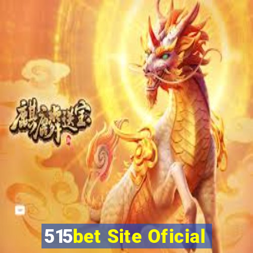 515bet Site Oficial